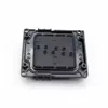 Single 4-Color Cap Top For Epson I1600 Print Heads suppliers