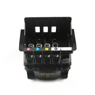 952 953 954 955 Replacement Printhead For HP OfficeJet Pro 8210 7740