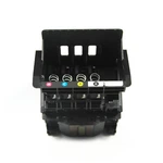 952 953 954 955 Replacement Printhead For HP OfficeJet Pro 8210 7740