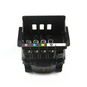 952 953 954 955 Replacement Printhead For HP OfficeJet Pro 8210 7740