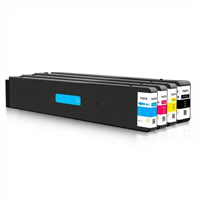 EPSON T02Y Compatible Ink Cartridge