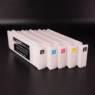 Epson Surecolor T7270 Ink Cartridges
