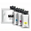 EPSON T11P1 Pigment Ink Bag