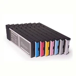EPSON T6071 300ML 4880 UV Refillable Ink Cartridge
