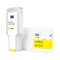 HP 764 Compatible Ink Cartridge