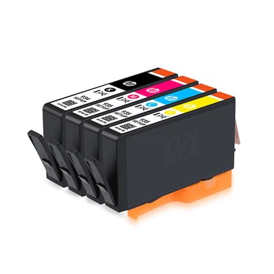 920 Compatible Ink cartridge for HP Officejet 6000 6500
