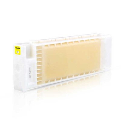 SC1BK70 Compatible Ink Cartridge For EPSON T3050/T3250/T5050/T5250/T7050/T7250/T3255