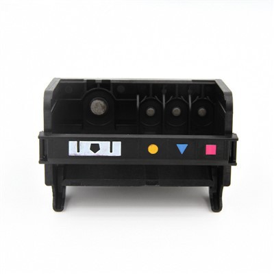 Replacement 920 Printhead Fit 6000 6500 7000 7500 Printer For HP