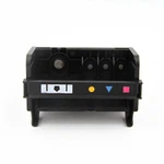 Replacement 920 Printhead Fit 6000 6500 7000 7500 Printer For HP