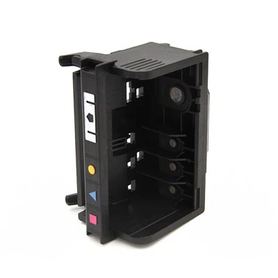 Genuine Print Head For HP 920 New Expired Stock Printer Repair Parts