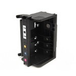 Genuine Print Head For HP 920 New Expired Stock Printer Repair Parts
