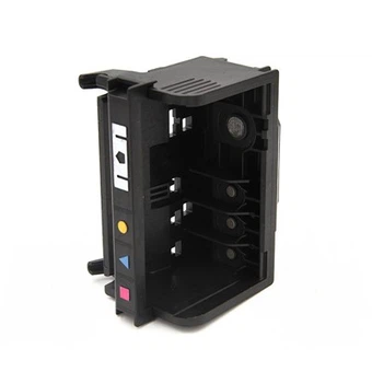 Genuine Print Head For HP 920 New Expired Stock Printer Repair Parts