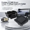 Single 4-Color Cap Top For Epson I1600/I3200 Print Heads