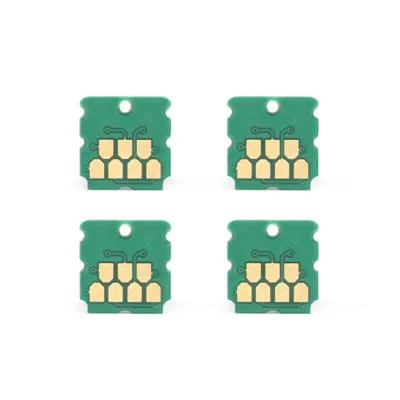 T04D1 T04D100 Maintenance Tank Chip For EPSON