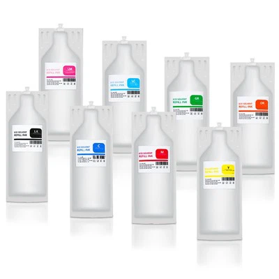 TR2 Ink Bag For Roland SG-300 SG2-300 SG-540 SG2-640